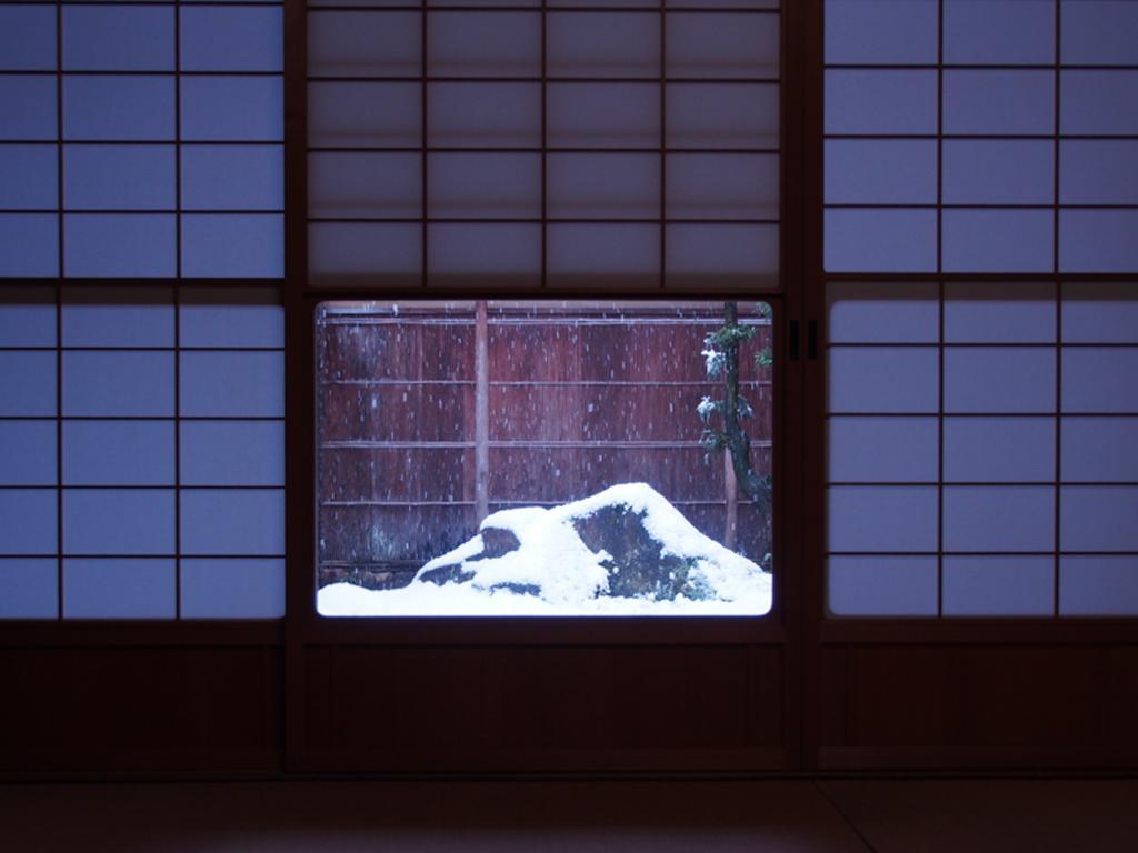 히다 Sukiya-Zukuri Suehiro 빌라 외부 사진